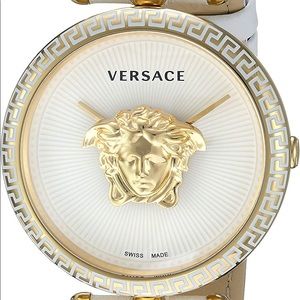 Versace woman’s watch